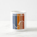 Search for coasters for mugs Parks