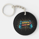 Search for esporte key rings Esports