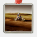 Search for motocross christmas tree decorations Race