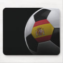 Search for championship mouse mats Ball
