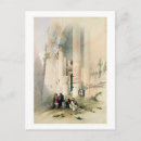 Search for march postcards 1796 1864