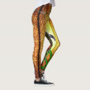 Search for wiccan leggings Witchcraft