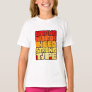 Search for creative girls tshirts Inspiration