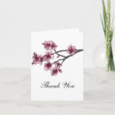 Search for japanese thank you cards Simple