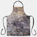 Search for copy aprons Aged