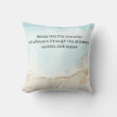 Search for poem cushions Home