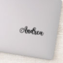 Search for andrea gift wrap Birthday