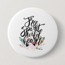 Search for spirit badges Floral