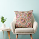 Search for 1920 cushions Pink