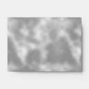 Search for mottled Modern