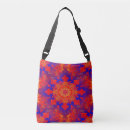 Search for no wai handbags Blue