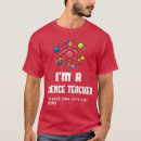 Search for always on computer tshirts Geek