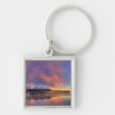 Search for pacific ocean key rings Waves