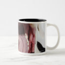 Search for mouth open mugs Dog