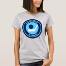 Search for hockey womens tshirts Radio