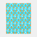 Search for teddy bear blankets Adorable