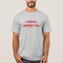 Search for contests tshirts Competition