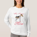Search for wire tshirts Pets
