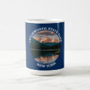 Search for letchworth state park mugs Landscape