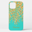 Search for turquoise design iphone cases Glitter