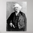 Search for english author posters Poet