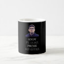 Search for prime mugs Funny