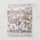 Search for congregation postcards 19th