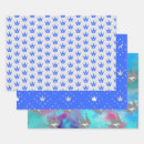 Search for great dane wrapping paper Animal