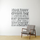 Search for phrase art White