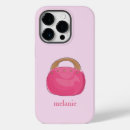 Search for purse iphone cases For her