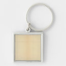 Search for cape breton key rings Scotiacape