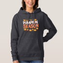 Search for pumpkin halloween womens hoodies Fall