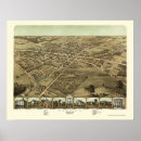Search for 1867 posters United states