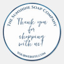 Search for blue foil stickers Luxury