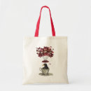 Search for black tea accessories Flowers