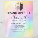 Search for hair stylist flyers Hairdresser