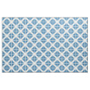 Search for trendy fabric Geometric