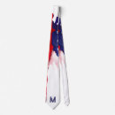 Search for state flags ties For him