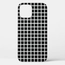 Search for black square iphone cases Cool