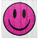 Search for pink shower curtains Sparkle
