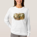 Search for panel tshirts Flemish