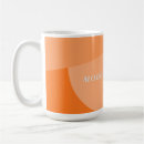 Search for colourful geometric design mugs Elegant