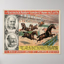 Search for thoroughbred posters Race horses