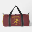 Search for determination bags Harry potter