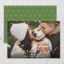 Search for oh what fun seasonal cards Script