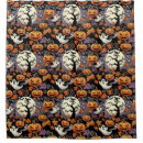 Search for ghost bathroom accessories Pumpkin