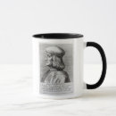 Search for venetian mugs French