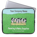 Search for cow laptop cases Dairy