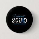 Search for diabetes badges Cgm