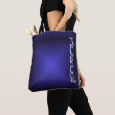 Search for paddle bags Blue
